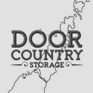 Meet your Posher, Door